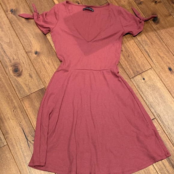 Abercrombie & Fitch Dresses & Skirts - Abercrombie & Fitch Dress